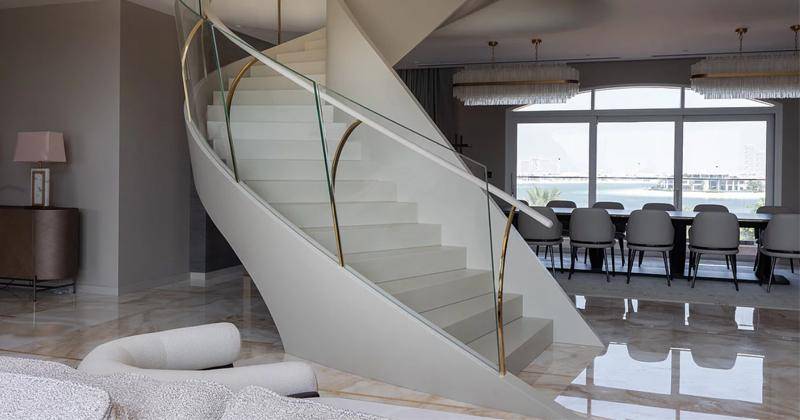 stairs-siller.com